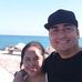 Chava Gonzalez - Facebook