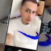 Chava Gonzalez - @chava.gonzalez84 - TikTok