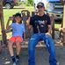 Chava Gonzalez - Facebook