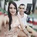 Chava Gonzalez - Facebook