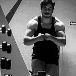 Chava Gonzalez - @chava_gl1102 - Instagram