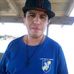 Chava Gonzalez - Facebook