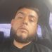 Chava Gonzalez - Facebook