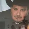 Chava Gonzalez - @chava.gonzalez37 - TikTok