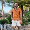 Chava Gonzalez - @chavagonzalez3 - TikTok