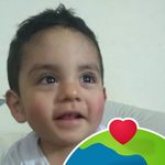 Chava Gonzalez - @chava2734 - Instagram