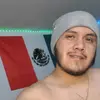 Chava Gonzalez - @chavagonzalez10 - TikTok