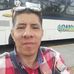 Chava Gonzalez - Facebook