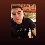 Chava Gonzalez - @chavois12 - Instagram