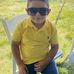 Chava Gonzalez - Facebook