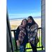 Chava Gonzalez - Facebook