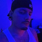 Chava Gonzalez - @_laylowcito - Instagram