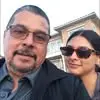 Chava Gonzalez - @chava.gonzalez70 - TikTok