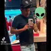 Chava Gonzalez - @chavagonzalez69 - TikTok