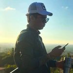 Chava Gonzalez Andrade - @chava.gonzalezandrade - Instagram
