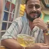 Chava Gonzalez - @chava.gonzalez757 - TikTok