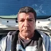 Chava Gonzalez - @chava.gonzalez305 - TikTok