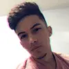 Chava Gonzalez - @chavagonzalez1 - TikTok