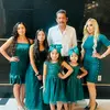 Chava Gonzalez - @chava.gonzalez6 - TikTok