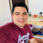 Chava Gonzalez Ls - @chava_gonzalez_ls - Instagram