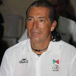 Chava González 🇲🇽🇪🇸 - @chavagonzalezplaya - Instagram