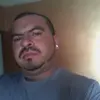 chavagonzalez939 - @chavagonzalez939 - TikTok