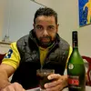 chavagonzalez - @salvadorgonzale6142 - TikTok