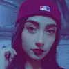 Ana Belen Chavez Campos - @annychavez55 - TikTok