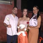 Angela Chavez Campos - @chavezcamposangela - Instagram
