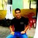 Anthony Chávez Campos - Facebook