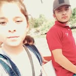 Brenda Angelica Chavez Campos - @chavez_campos_brenda - Instagram