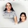 Campos Chavez - @campos.chavez8 - TikTok