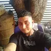 Campos Chavez - @campos.chavez3 - TikTok