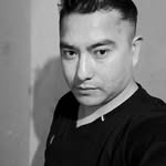 Carlos Chávez Campos - @chavez_campos - Instagram
