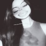 Carmen Eli Chávez Campos - @chavezcamposcarmen - Instagram