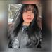 Chavez Campos - Facebook