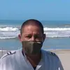 Chavez Campos - @chavezcampos - TikTok