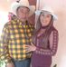 Chavez Campos Ernesto - Facebook