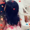 Chavez Campos Jessica - @chavezcamposjessi - TikTok