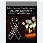 Chavez Campos Lisset - @lissetchavezcampos - Instagram