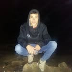 Chávez Campos Luis David - @chavezcamposluisdavid - Instagram