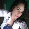 Chavez Campos Milena - @chavezcamposmilena - TikTok