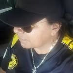 Chavez Carolina - @carolinayudit.chavezcampos.1 - Instagram