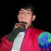 chavez😍🥰 - @chavezcampos8 - TikTok