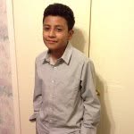 Chavezcampos - @chavezcampos - Instagram