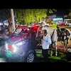 Chávez campos 😵‍💫 - @luischavez_campos1515 - TikTok