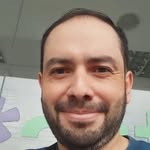 Daniel H. Chávez Campos - @dchavezcampos - Instagram