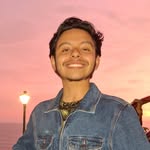 Enzo Fabián - @enzo_chavez_campos - Instagram