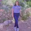 💚Ester Chávez campos 💙🌼 - @chavezcampos35 - TikTok