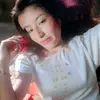 Fatima Chavez - @chavez_campos - TikTok